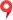 YandexMap