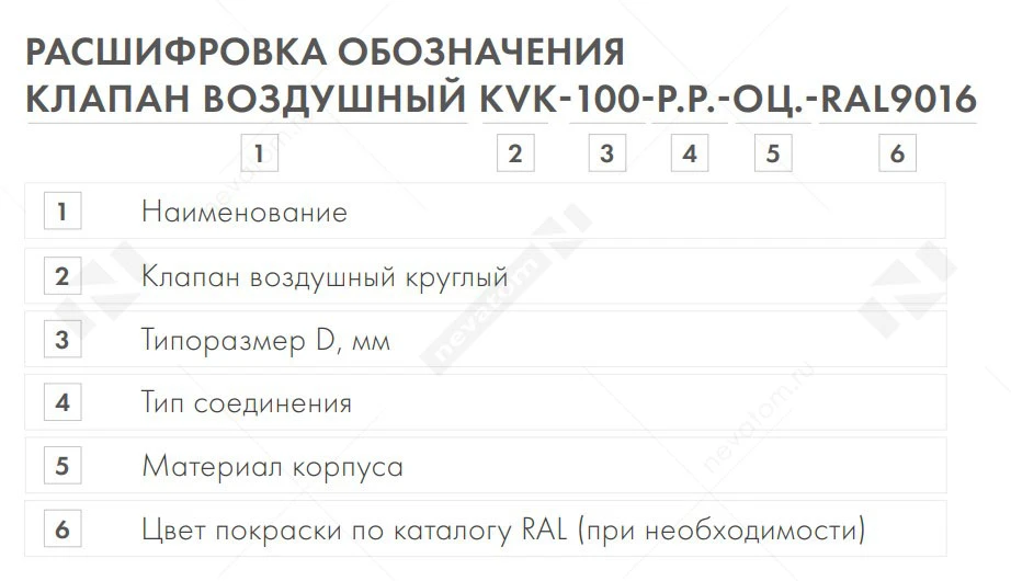 клапан квк копия.jpg