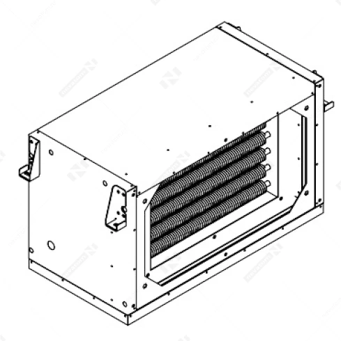 66_Секции электрического и жидкостного нагрева_.png