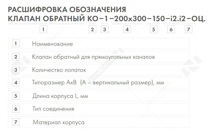 клапан обратный пярмоугольный копия.jpg