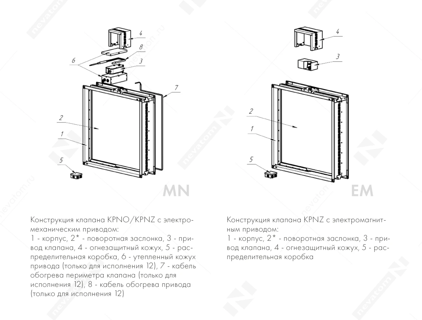Устройства клапана_marker (1).jpg