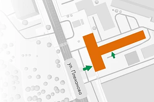 Офис продаж НЕВАТОМ в Москве переехал | 
Блог НЕВАТОМ