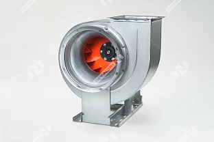 Вентилятор радиальный VR-86-77-2,5-0,18/1500-0,9-0-L0 
купить | НЕВАТОМ