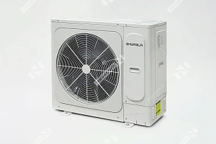 Агрегат компрессорно-конденсаторный АКК-35-1ф-инв 
купить | НЕВАТОМ