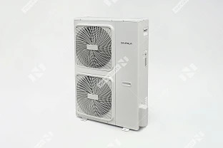 Агрегат компрессорно-конденсаторный АКК-200-3ф-инв 
купить | НЕВАТОМ