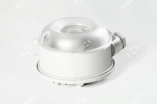 Реле перепада давления PS500 (NDPS 2002) купить 
| НЕВАТОМ