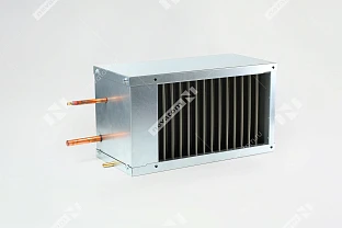 Охладитель фреоновый OFP 40*20/3-R купить | НЕВАТОМ