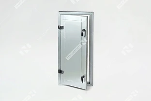 Дверь вентиляционная-2-1250*500-оц. купить | 
НЕВАТОМ