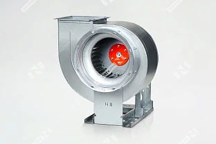 Вентилятор радиальный VR-280-46-3,15-1,5/1500-1-0-P0 
купить | НЕВАТОМ