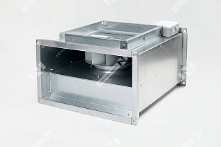 Вентилятор VKPN 600-300/35-4E купить | НЕВАТОМ