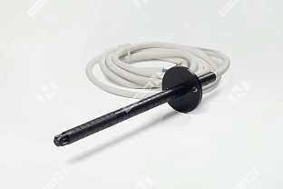 Датчик температуры канальный TD-K-0-IP54-PT1000 
купить | НЕВАТОМ