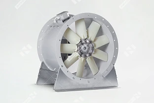 Вентилятор VO-4,0-О-2-1,5/3000-42D1-01 купить | НЕВАТОМ