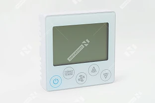 Универсальный пульт управления Z031 купить 
| НЕВАТОМ