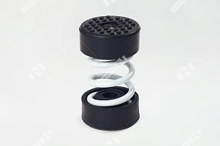 Виброизолятор ДО-41 купить | НЕВАТОМ