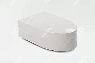 Датчик температуры уличный TD-U-1-IP54-NTC10k купить 
| НЕВАТОМ