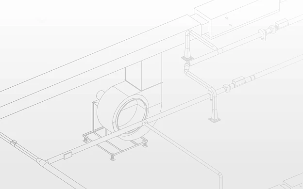 BIM-библиотека НЕВАТОМ пополняется новыми 
моделями | Блог НЕВАТОМ