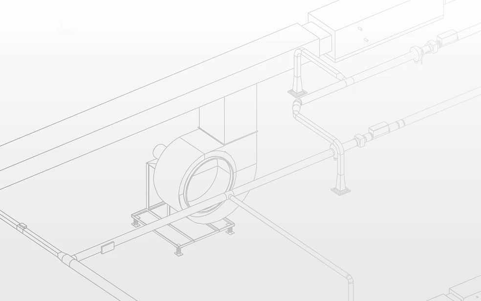 BIM-библиотека НЕВАТОМ пополняется новыми 
моделями | Блог НЕВАТОМ