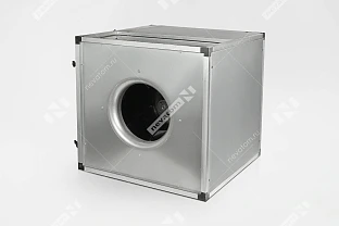 Вентилятор кухонный VR-KP-O-F-250-0,55/3000-1 купить 
| НЕВАТОМ