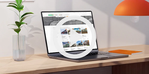 NEVATOM.RU: руководство пользователя | Блог 
НЕВАТОМ