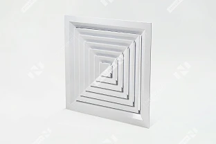 Диффузор ДП4 600х600 купить | НЕВАТОМ