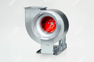 Вентилятор радиальный VR-86-77-5,0-V-0,75/1000-1-0-P0 
купить | НЕВАТОМ