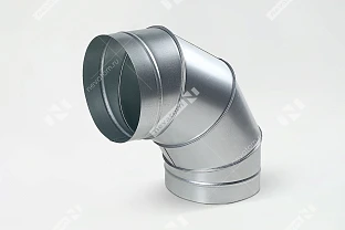 Отвод-90-200-200-35-35-4-оц.-0.5-н.н купить | НЕВАТОМ