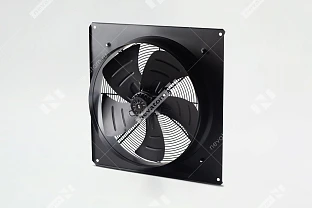 Вентилятор VO 200-4E-03-B купить | НЕВАТОМ