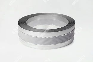 Лента для гибких вставок 45*60*45 (50 м) купить 
| НЕВАТОМ