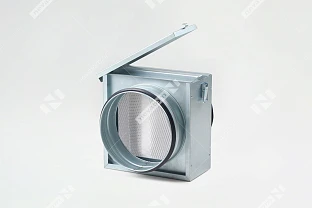 Фильтр-бокс FV-315-оц-рр купить | НЕВАТОМ