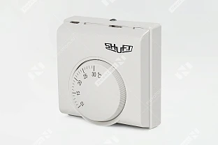 Термостат комнатный TS-R купить | НЕВАТОМ