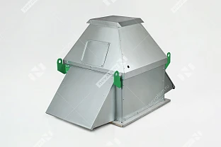 Вентилятор крышный VKRF-12,5-DU400-30/750-01-1 купить 
| НЕВАТОМ