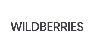 WILDBERRIES