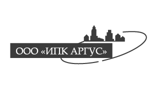 ИПК Аргус