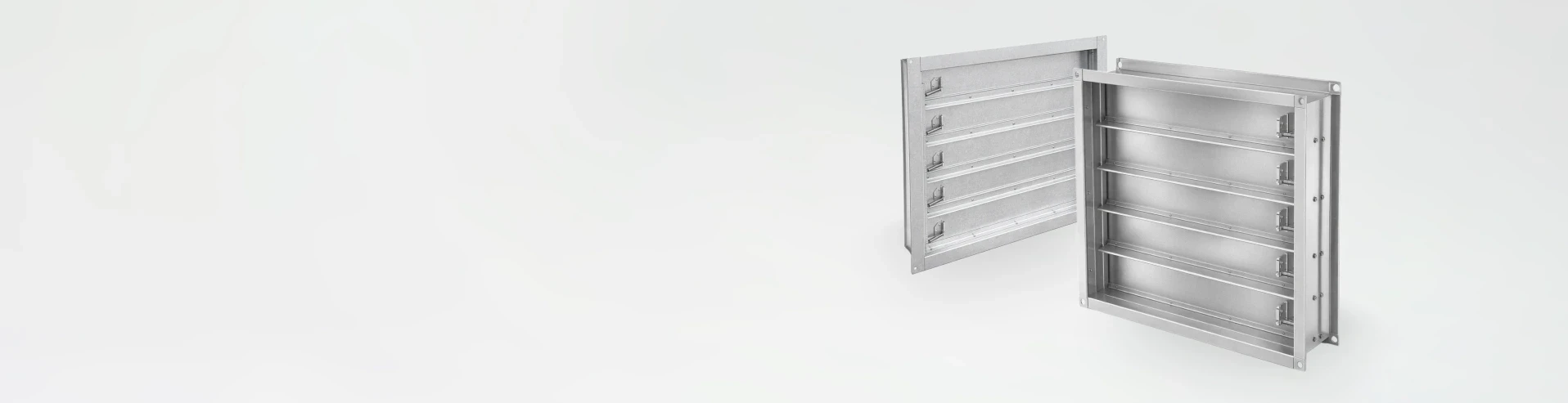 Старт продаж: клапаны избыточного давления