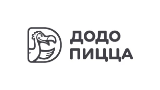 dodo pizza