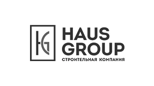 HAUS GROUP