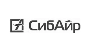 СибАйр