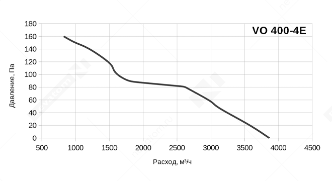Монтажная область 4 копия 6.png