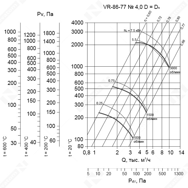 iusj81vunknhzkbzo264wxzv5v5djdcs.png