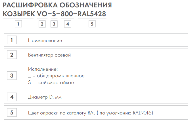 Расшифровка 18.png
