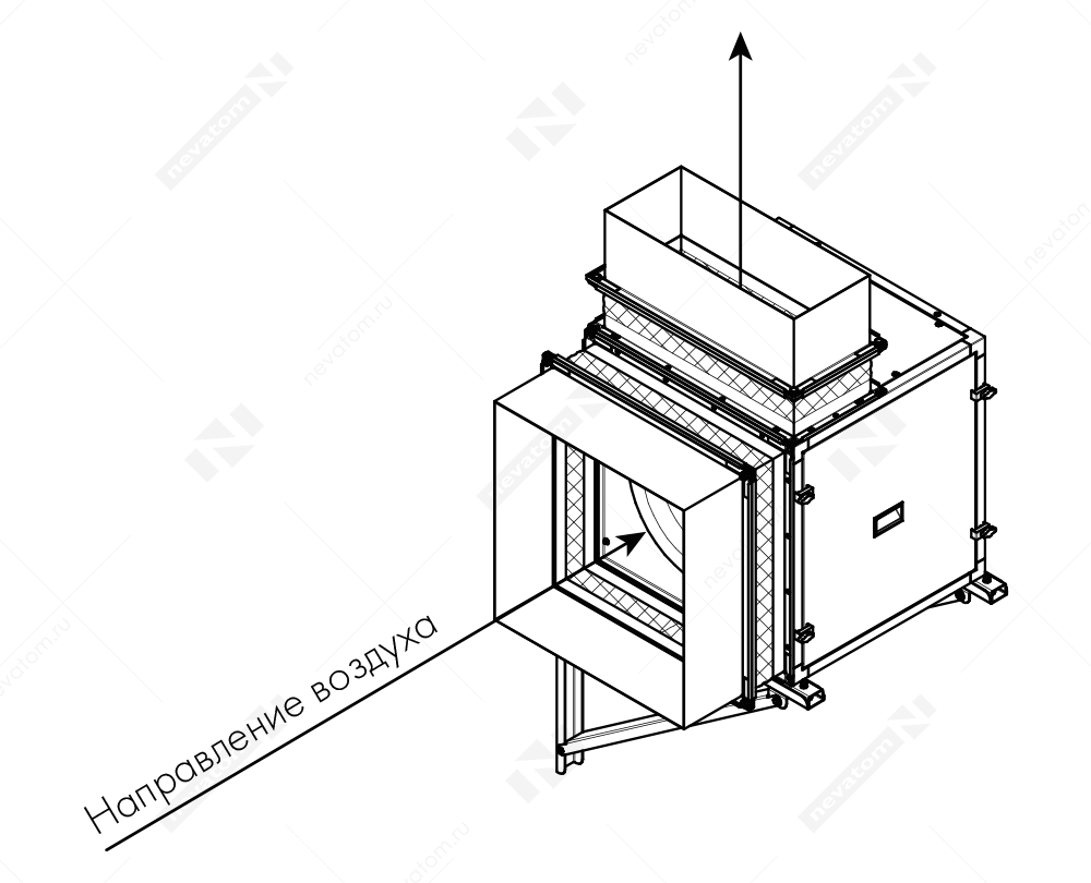 89_СМ_VR-KP_прямоугольный воздуховод_2.png