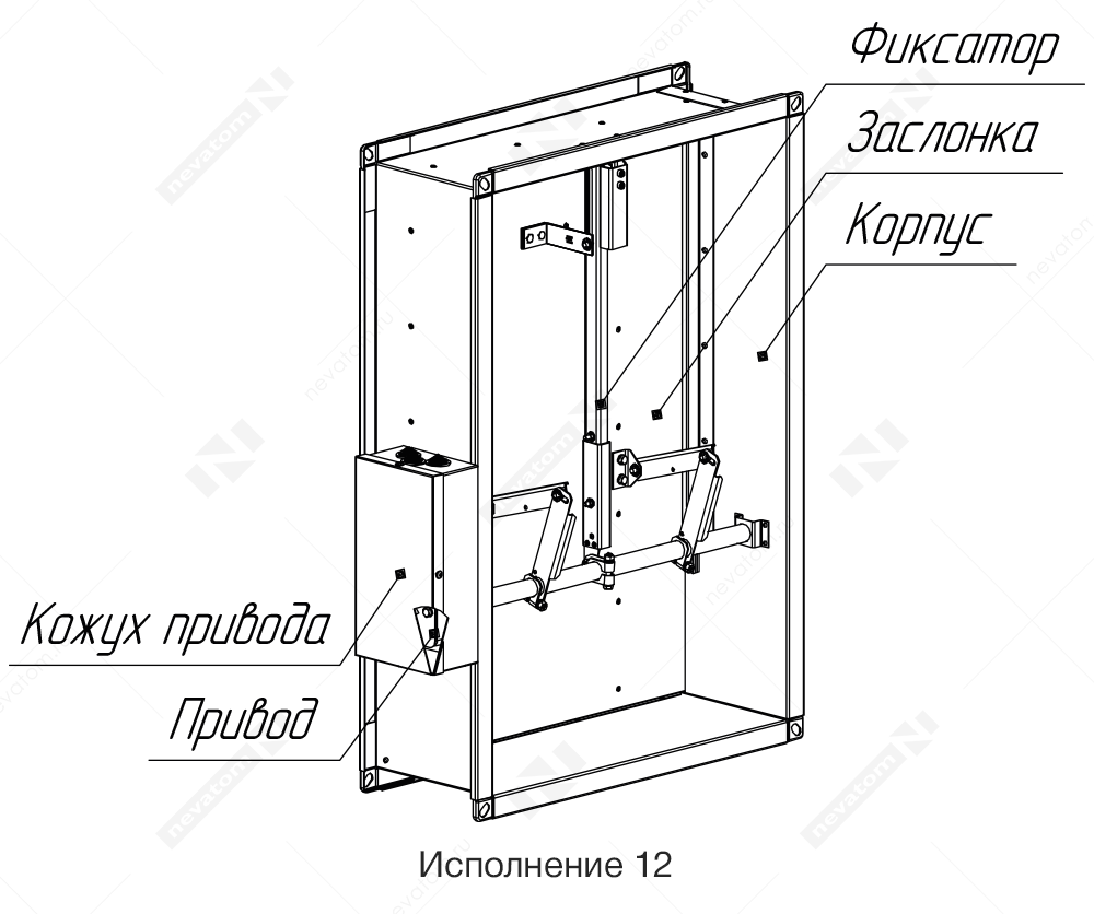 Клапан неватом. Клапан дымоудаления кд. Клапан KPNO-60-500*300-F 2-SN-mn220-04. KD-120-1000*400-f1-vn-mn220-04. Sisg4kd клапан.