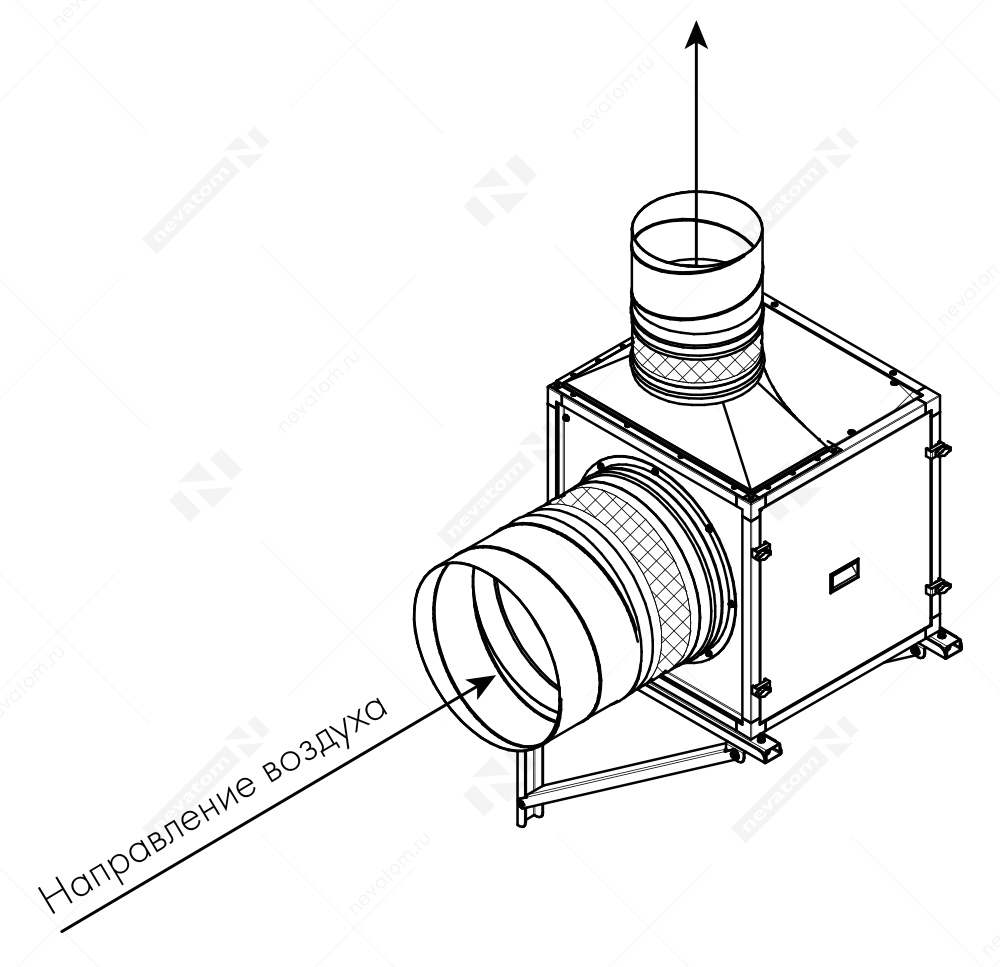 87_СМ_VR-KP_круглый воздуховод_2.png