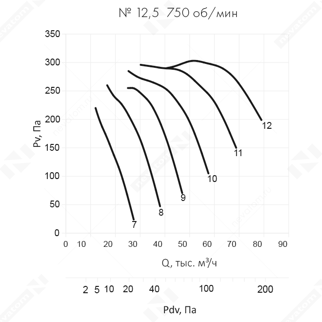 1b39sk516bzknu37srrwuhwme94fz1c8.png