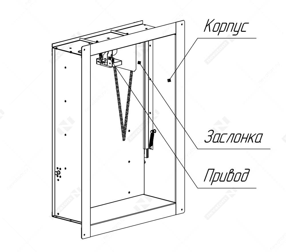 23-1_ГЧ_KD_EM_стеновые.png