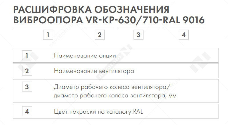 виброопора копия.jpg