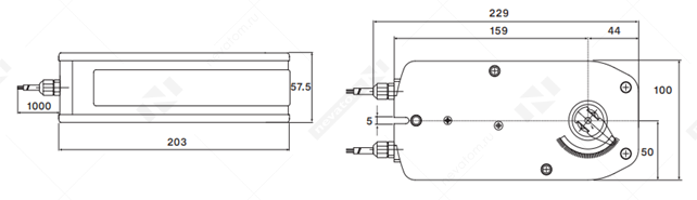 ГЧ SAFA 1(2)-08 S(T).png