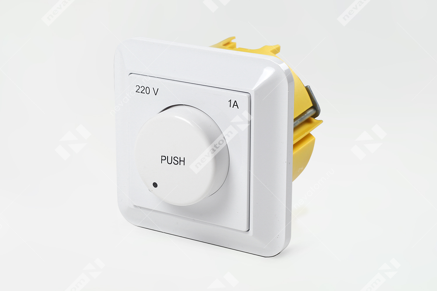 симисторный регулятор срм 500. срм 500 w симисторный регулятор. регулятор скорости cpm 500 w/m. симисторный регулятор скорости срм 2,5щ. симисторный регулятор скорости (срм500 2,5а (230v)).