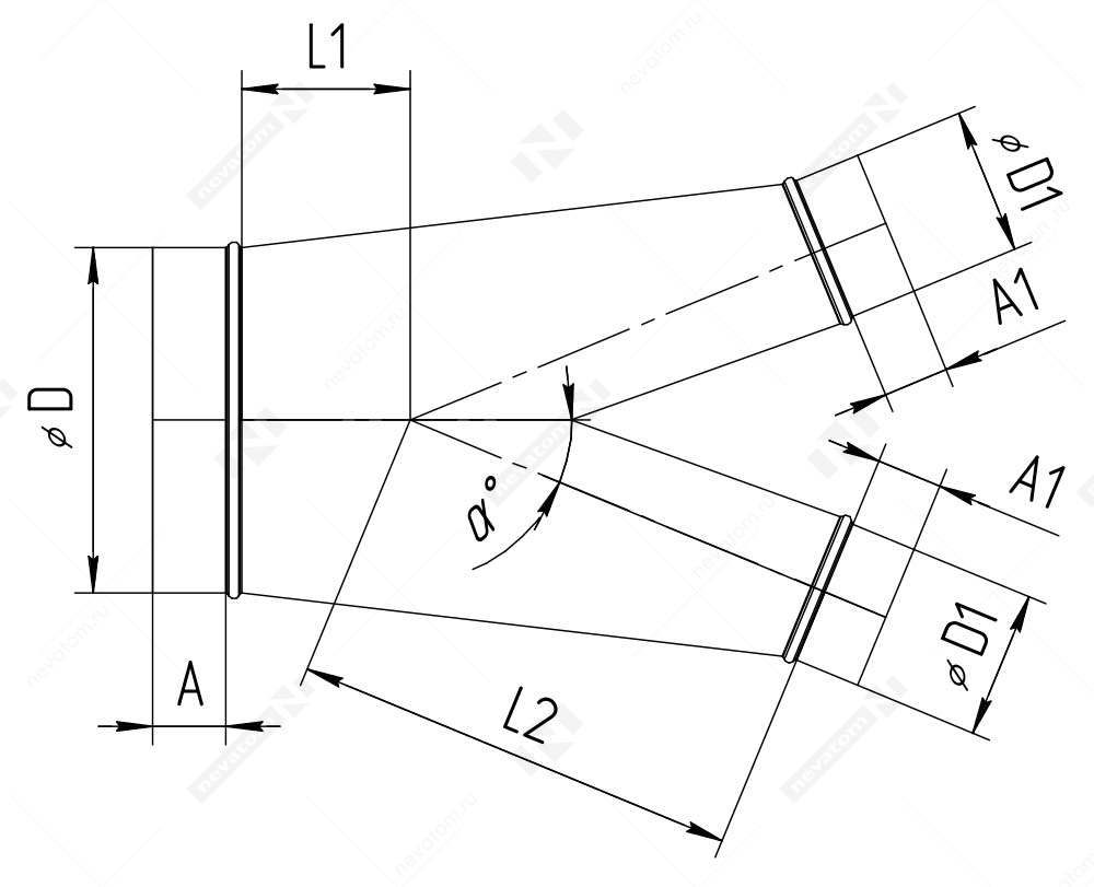 ГЧ_Исполнения_тройников_Штаны.png