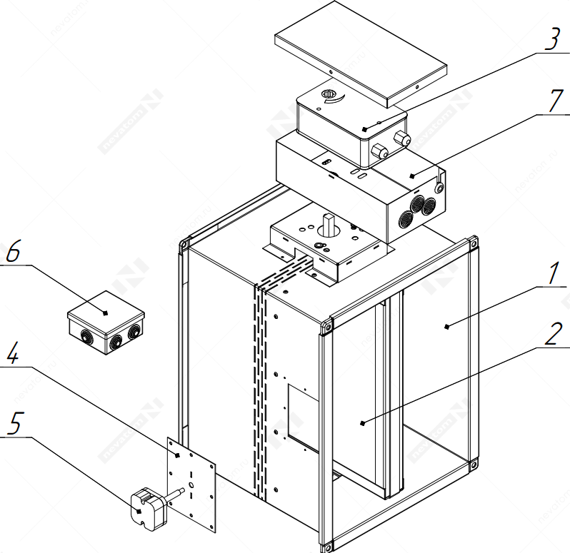 Клапан KPNO-60-100-f2-SN-em220-04. Клапан противопожарный КПП 90мн220-но 1000-400. Клапан KPNO-60-500*300-F 2-SN-mn220-04. Клапан KPNO-60-125-NP-S N-mn220-04. Клапан неватом